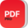 PDF Pro - The ultimate PDF app